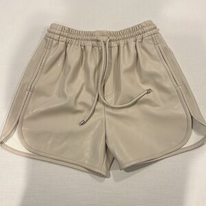 ALC Shorts